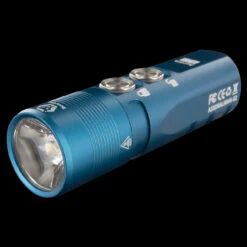 Rovyvon Aurora A23 Gen 2 -Outdoor Equipment Store ROV A23 AQUA NO TRIT01 62351.1681982083.1280.1280 25771.1683022663