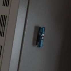 Rovyvon Aurora A23 Gen 2 -Outdoor Equipment Store ROV A23 AQUA NO TRIT 62533.1681982083.1280.1280 64211.1683022663