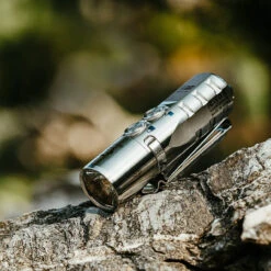 Rovyvon Aurora A24 G2 Titanium 13 Rovyvon Aurora A24 G2 Titanium -Outdoor Equipment Store ROV A24 G2 TIT.3 26598.1676634485