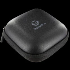 Rovyvon Aurora A24 G2 Titanium 15 Rovyvon Aurora A24 G2 Titanium -Outdoor Equipment Store ROV A24 G2 TIT01 70151.1676634485