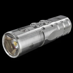 Rovyvon Aurora A24 G2 Titanium 18 Rovyvon Aurora A24 G2 Titanium -Outdoor Equipment Store ROV A24 G2 TIT02 42168.1676634485