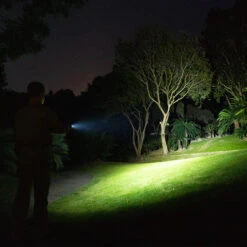 Rovyvon Aurora A24 G2 Titanium 21 Rovyvon Aurora A24 G2 Titanium -Outdoor Equipment Store ROV A24 G2 TIT 65570.1676634485