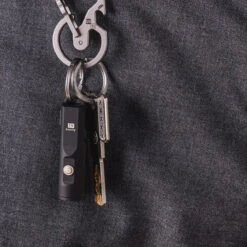 Rovyvon A2X -Outdoor Equipment Store ROV A2X BLU CREE OTRITdet2 74491.1636021653.1280.1280 24170.1636021666