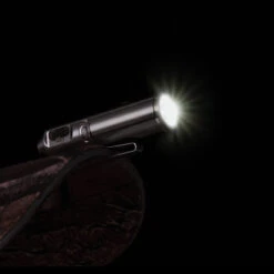 Rovyvon A2X -Outdoor Equipment Store ROV A2X BLU CREE OTRITdet3 37949.1636021653.1280.1280 46779.1636021667