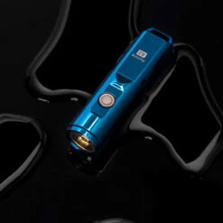 Rovyvon A2X -Outdoor Equipment Store ROV A2X BLU CREE OTRITdet 94271.1636021653.1280.1280 69827.1636021666