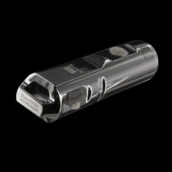 Rovyvon A2X -Outdoor Equipment Store ROV A2X GRY CREE OTRITjpg02 02044.1636021653.1280.1280 48532.1636021666