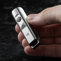 Rovyvon A2X -Outdoor Equipment Store ROV A2X SIL CREE OTRIT.1 83862.1636021652.1280.1280 12308.1636021666