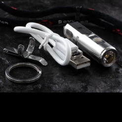 Rovyvon A2X -Outdoor Equipment Store ROV A2X SIL CREE OTRIT.2 43585.1636021652.1280.1280 30825.1636021666