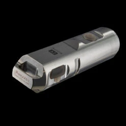 Rovyvon A2X -Outdoor Equipment Store ROV A2X SIL CREE OTRITjpg02 70771.1636021653.1280.1280 07953.1636021666