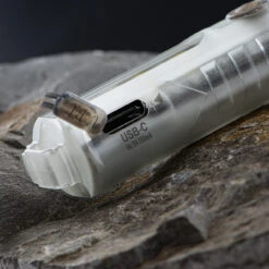 Rovyvon A7 G4 White & UV 4th Gen -Outdoor Equipment Store ROV A7 G3 WTUV.1 61084.1666707441.1280.1280 48918.1666864945.1280.1280 78914.1674134707