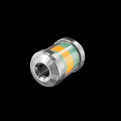 Rovyvon E11 Titanium "Camo" Limited Edition -Outdoor Equipment Store ROV E11 CAMO GRNTRIT04 71728.1681981256.1280.1280 23904.1683026786