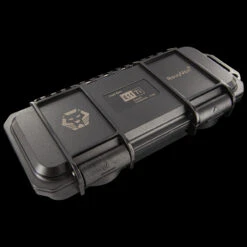 Rovyvon E11 Titanium "Camo" Limited Edition -Outdoor Equipment Store ROV E11 CAMO GRNTRIT06 99658.1681980081.1280.1280 87010.1683026786