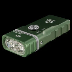 Rovyvon Angel Eyes E3 -Outdoor Equipment Store ROV E3 GRN CW 19486.1671548048.1280.1280 25491.1671703475