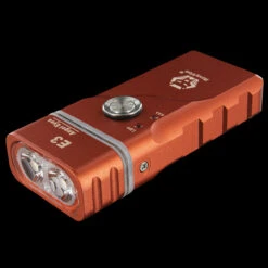 Rovyvon Angel Eyes E3 -Outdoor Equipment Store ROV E3 GRY CW01 19743.1649944023.1280.1280 75727.1671548047.1280.1280 89548.1671703475