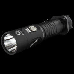 Rovyvon GL7 -Outdoor Equipment Store ROV GL7main 17557.1636027780.1280.1280 52119.1636027793