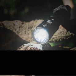 Rovyvon GL7 -Outdoor Equipment Store ROV GL7maindet2 03632.1636027780.1280.1280 18928.1636027793