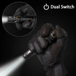 Rovyvon GL7 -Outdoor Equipment Store ROV GL7maindet3 60385.1636027780.1280.1280 13922.1636027793