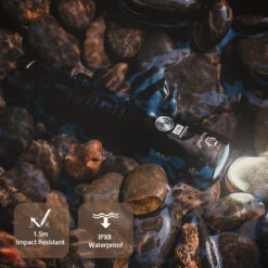 Rovyvon GL7 -Outdoor Equipment Store ROV GL7maindet4 04311.1636027780.1280.1280 09870.1636027793