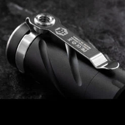 Rovyvon S3 -Outdoor Equipment Store ROV S3 BLK CREE OTRIT.2 31777.1635952927.1280.1280 06317.1636020042