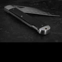 Rough Rider Sous Chef -Outdoor Equipment Store RR2196det 79880.1603464015