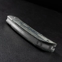 Rough Rider APTA Folder Micarta -Outdoor Equipment Store RR2285.3 41261.1665657586.1280.1280 73334.1665755525