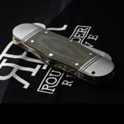 Outdoor Equipment Store -Outdoor Equipment Store RRR015.1 83946.1650893870