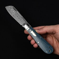 Rough Ryder Reserve Patriarch Damascus -Outdoor Equipment Store RRR023D 30809.1683201983.1280.1280 92129.1683904183