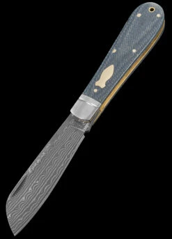 Rough Ryder Reserve Patriarch Damascus -Outdoor Equipment Store RRR023D 43996.1683201983.1280.1280 44064.1683904183