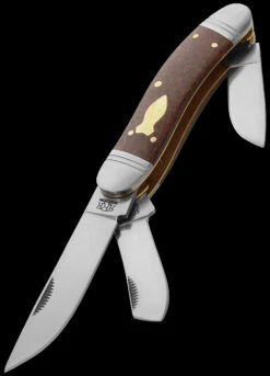 Rough Ryder Reserve Roundup Folding Knife -Outdoor Equipment Store RRR026.1 54588.1696241709.1280.1280 16510.1696336538
