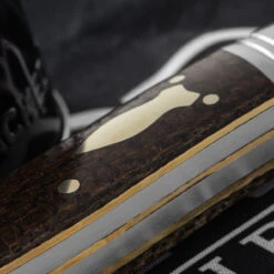 Rough Ryder Reserve Roundup Folding Knife -Outdoor Equipment Store RRR026.2 94139.1696241710.1280.1280 70570.1696335996