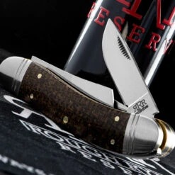 Rough Ryder Reserve Roundup Folding Knife -Outdoor Equipment Store RRR026.3 69184.1696241710.1280.1280 55751.1696335996