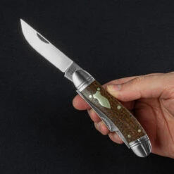 Rough Ryder Reserve Roundup Folding Knife -Outdoor Equipment Store RRR026 22798.1696241710.1280.1280 68271.1696336538