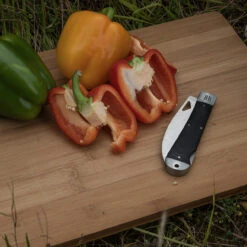 Rough Rider Sous Chef -Outdoor Equipment Store RRsouschef 35383.1657105763