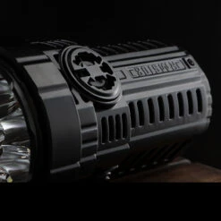 Imalent RS50 -Outdoor Equipment Store RS50det10 48849.1652440879