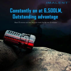 Imalent RS50 -Outdoor Equipment Store RS50det4 27205.1652440879