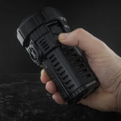 Imalent RS50 -Outdoor Equipment Store RS50det8 97209.1652440879