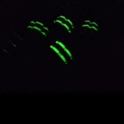 Ru Titley Heinnie® MK5 Six Shot Bead 12 Ru Titley Heinnie® MK5 Six Shot Bead -Outdoor Equipment Store RUT HH MK5 68187.1607439331.1280.1280 52028.1607439353