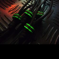 Ru Titley Heinnie® MK5 Six Shot Bead 16 Ru Titley Heinnie® MK5 Six Shot Bead -Outdoor Equipment Store RUT HH MK5det2 53601.1607439331.1280.1280 40913.1607439353