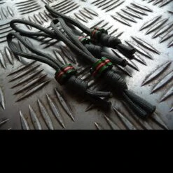 Ru Titley Heinnie® MK5 Six Shot Bead 11 Ru Titley Heinnie® MK5 Six Shot Bead -Outdoor Equipment Store RUT HH MK5det4 02140.1607439331.1280.1280 87432.1607439353