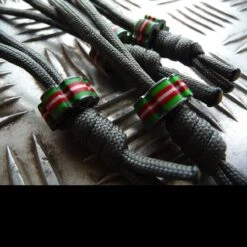 Ru Titley Heinnie® MK5 Six Shot Bead 14 Ru Titley Heinnie® MK5 Six Shot Bead -Outdoor Equipment Store RUT HH MK5det5 90174.1607439331.1280.1280 11760.1607439353