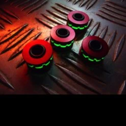 Ru Titley Heinnie® MK6 Red Ally Bead -Outdoor Equipment Store RUT HH MK6det4 26016.1607339840.1280.1280 64376.1607438982