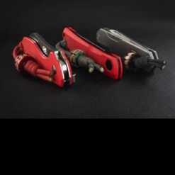 Ru Titley Heinnie® MK7 Carbon Fibre Bead -Outdoor Equipment Store RUT HH MK6detdetail 36428.1607439954