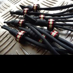 Ru Titley Heinnie® MK7 Carbon Fibre Bead -Outdoor Equipment Store RUT HH MK7det5 40010.1607341203.1280.1280 51659.1607439951