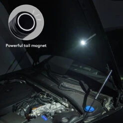 Rovyvon S3 Pro -Outdoor Equipment Store S3 28847.1643989439