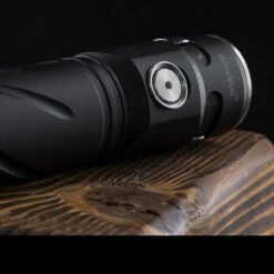 Rovyvon S3 Pro -Outdoor Equipment Store S3det3 73469.1643989439