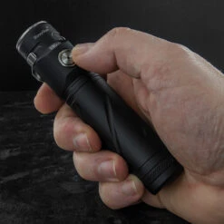 Rovyvon S3 Pro -Outdoor Equipment Store S3det5 94395.1643989439