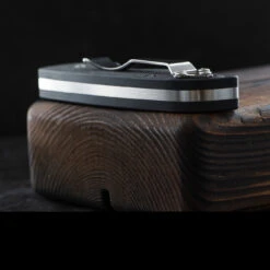 Spyderco Lil' Native G10 Slipit -Outdoor Equipment Store SC230NLGPdet5 77064.1650639288