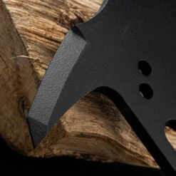 Schrade Tac Hatchet 10 Schrade Tac Hatchet -Outdoor Equipment Store SCHAXE5.4 11245.1660662421.1280.1280 53409.1660743943