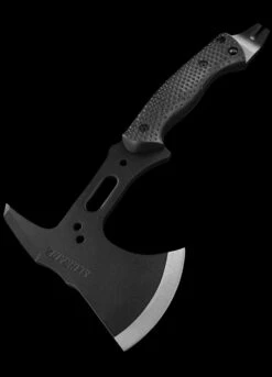 Schrade Tac Hatchet 14 Schrade Tac Hatchet -Outdoor Equipment Store SCHAXE502 27027.1660725222.1280.1280 54270.1660743943