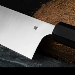 Spyderco Carter Minarai Nakiri -Outdoor Equipment Store SCK17PBK.2 62241.1646236784.1280.1280 84133.1646737783